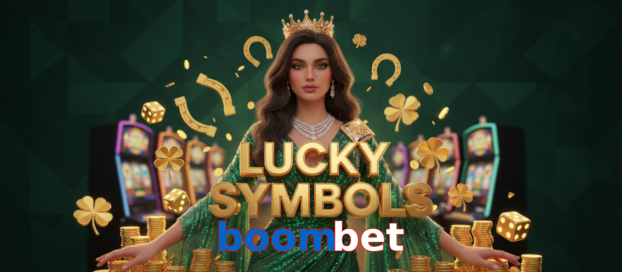 Boombet