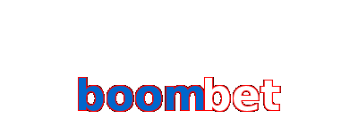 Boombet